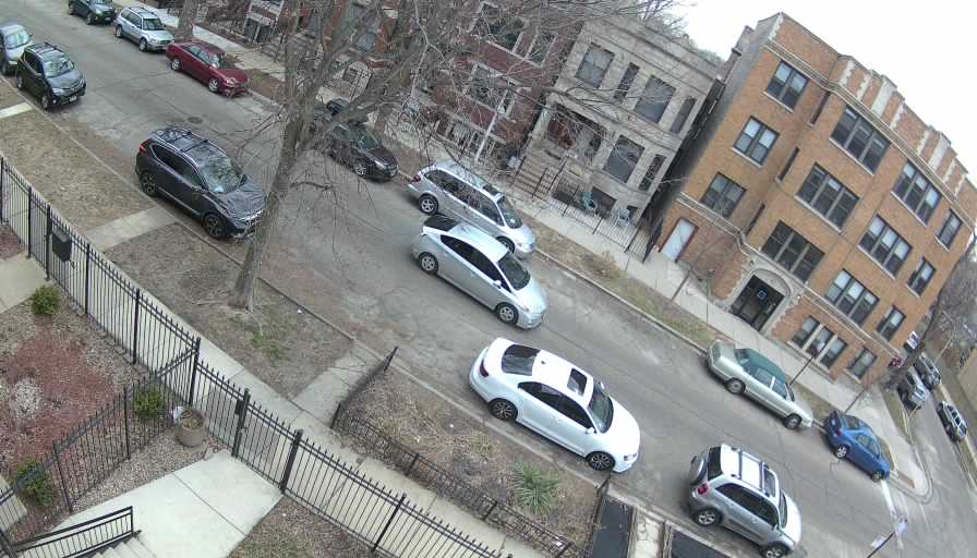 Reolink Camera One_00_Reolink Home Hub One_20260326101902.jpg